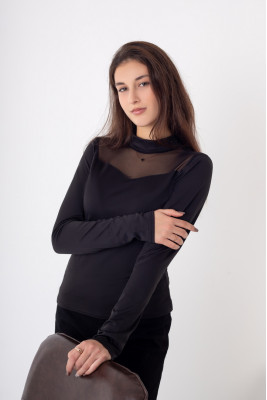 Гольф жіночий 